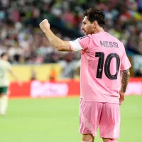Pronósticos PSG vs Inter Miami: Messi busca amargar a su exclub