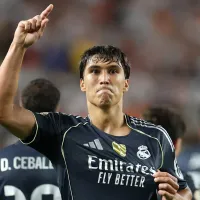 Pronósticos Real Madrid vs Juventus: el Merengue se mide a la Vecchia Signora por un lugar en cuartos del Mundial de Clubes