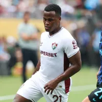 Pronósticos Fluminense vs Al-Hilal: Jhon Arias lidera al Flu en busca de otra hazaña