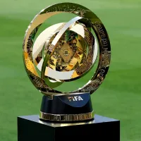 Mundial de Clubes: ¿Cuáles son los principales candidatos a jugar la final según las casas de apuestas?