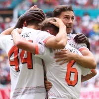Pronósticos Paris Saint-Germain vs Bayern Múnich: se miden dos favoritos al título en los cuartos del Mundial de Clubes 2025