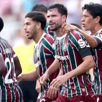 Pronósticos Fluminense vs Chelsea: el último equipo sudamericano va por la final