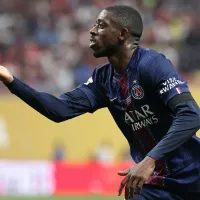 Pronósticos Paris Saint-Germain vs Real Madrid: choque de potencias por un lugar en la final del Mundial de Clubes