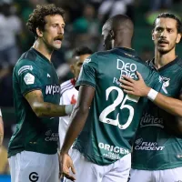 Deportivo Cali pedirá los puntos por escritorio del partido con Junior