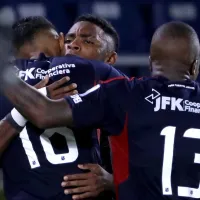 Jugador fue amenazado tras perder la final de la Liga Colombiana