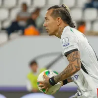Pronósticos San Antonio Bulo Bulo vs Once Caldas: el Blanco Blanco busca encaminar la serie en Bolivia