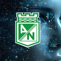 ¿Atlético Nacional clasificará al Mundial de Clubes 2029? Esto dice la Inteligencia Artificial