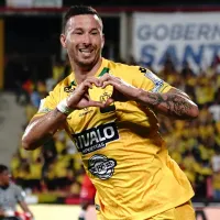 Pronósticos Atlético Bucaramanga vs Atlético Mineiro: los Leopardos buscan hacerse fuertes en casa para soñar con los octavos