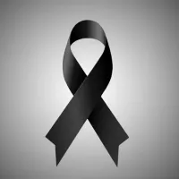 Luto en el fútbol colombiano por fallecimiento de jugador en accidente de tránsito