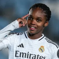 El increíble salario de Linda Caicedo, estrella de la Selección Colombia, en el Real Madrid