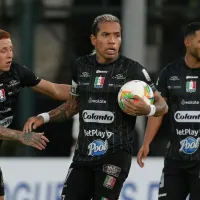 Pronósticos Once Caldas vs San Antonio Bulo Bulo: el Blanco Blanco quiere sellar su clasificación a octavos de la Copa Sudamericana
