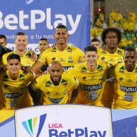Pronósticos Atlético Mineiro vs Atlético Bucaramanga: el Leopardo busca la hazaña en Belo Horizonte