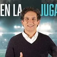 Así fue la inesperada despedida de Antonio Casale de RCN Radio
