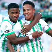 Pronósticos Deportes Tolima vs Atlético Nacional: promesa de goles y emociones en Ibagué