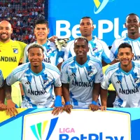 Pronósticos Millonarios vs Deportivo Cali: el Embajador busca su primeros puntos ante un rival siempre incómodo
