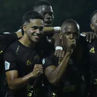 Pronósticos América de Cali vs Deportes Tolima: el Escarlata busca una nueva victoria en el Torneo Clausura 2025