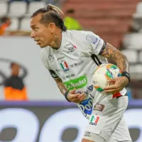 Pronósticos Once Caldas vs Huracán: primera entrega por un lugar en cuartos de final de la Copa Sudamericana 2025
