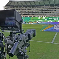 Canal busca los derechos del fútbol colombiano para transmitirlo gratis