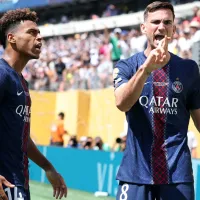 Pronósticos PSG vs Tottenham: duelo de campeones para quedarse con la Supercopa