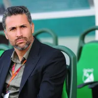Dura pulla de Mario Alberto Yepes al Deportivo Cali