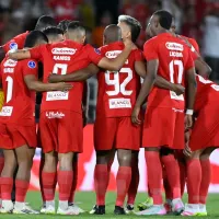 Pronósticos Deportivo Pereira vs América de Cali: duelo clave para el Escarlata antes de la Sudamericana