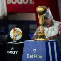 Apuestas Liga BetPlay | Cuotas y Favoritos en 2025