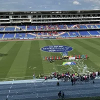 La razón por la que no hay hinchas del América de Cali en el clásico vs Deportivo Cali