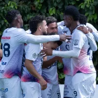 Pronósticos Millonarios vs Fortaleza CEIF: los Azules buscan reaccionar ante uno de los líderes del Clausura