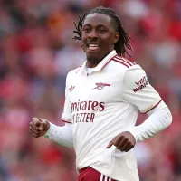 Pronósticos Arsenal vs Manchester City: choque de candidatos en Londres