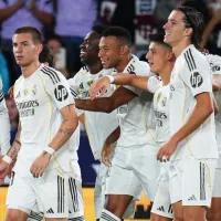 Pronósticos Atlético Madrid vs Real Madrid: el Derbi madrileño sacude la séptima jornada de LaLiga