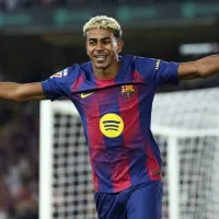 Pronósticos Barcelona vs Paris Saint-Germain: los culés reciben al vigente campeón en la Champions League