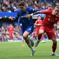 Pronósticos Chelsea vs Liverpool: el líder de la Premier League tiene una visita de alto riesgo