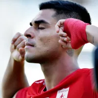 Pronósticos Millonarios vs América de Cali: duelo directo por seguir soñando con la clasificación