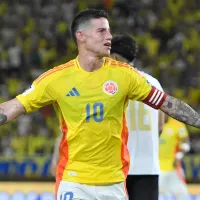 Pronósticos México vs Colombia: duelo de potencias latinoamericanas en Arlington