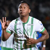 Pronósticos Atlético Nacional vs Deportivo Cali: los Verdolagas buscan consolidar su buen momento
