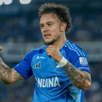 Pronósticos Deportivo Pereira vs Millonarios: puntos vitales en la lucha por subir en la tabla