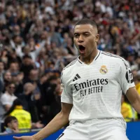 Apuestas LaLiga | Cuotas y favoritos en 2025