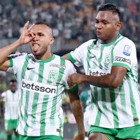 Pronósticos Deportivo Pasto vs Atlético Nacional: el Verdolaga apunta a consolidarse entre los mejores