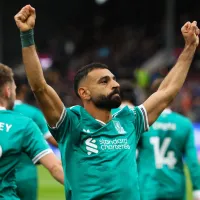 Pronósticos Liverpool vs Manchester United: Anfield promete espectáculo y goles