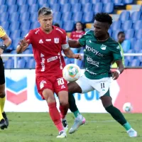 Pronósticos Deportivo Cali vs América de Cali: clásico vallecaucano por la ilusión de los Cuadrangulares