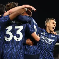 Pronósticos Arsenal vs Atlético de Madrid: promesa de gran fútbol en Londres