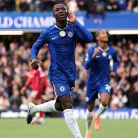 Pronósticos Chelsea vs Ajax: los Blues quieren afirmar su mote de favorito