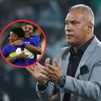 Conmoción en el fútbol colombiano por el jugador que le dijo no a Nacional y se le ofreció a Millonarios