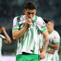 Pronósticos Llaneros vs Atlético Nacional:el Verdolaga busca extender su invicto y asegurar la clasificación