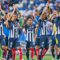 Ecuatoriano en México podría quedarse sin DT, tras ser eliminado