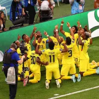 ¡Nuevo convocado!: Selección de Ecuador llamó a un defensa para los amistosos FIFA