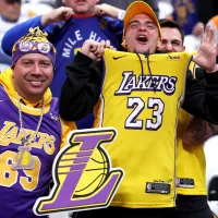 The 25 NBA franchises with most fans: The most popular basketball teams