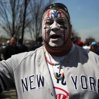 Top 25 MLB franchises with most fans: The most popular baseball teams