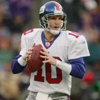 New York Giants history’s best: A look at the top 25 iconic players