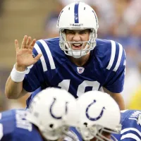 From Baltimore to Indy: The 25 greatest players in Indianapolis Colts history